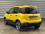 Fiat Panda 1.0 70pk Pandina I Cruise I CarPlay/Android Auto I Parkeersensoren