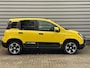 Fiat Panda 1.0 70pk Pandina I Cruise I CarPlay/Android Auto I Parkeersensoren