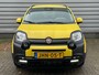 Fiat Panda 1.0 70pk Pandina I Cruise I CarPlay/Android Auto I Parkeersensoren
