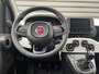 Fiat Panda 1.0 70pk Pandina I Cruise I CarPlay/Android Auto I Parkeersensoren