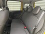 Fiat Panda 1.0 70pk Pandina I Cruise I CarPlay/Android Auto I Parkeersensoren