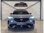 CUPRA Formentor 2.0 TSI 4DRIVE PANO|TREKHAAK|BEATS|VOL!