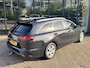 Kia Ceed Sportswagon 1.0 T-GDi DynamicPlusLine*Camera*Navi*Apple Carplay*