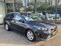 Kia Ceed Sportswagon 1.0 T-GDi DynamicPlusLine*Camera*Navi*Apple Carplay*