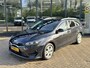Kia Ceed Sportswagon 1.0 T-GDi DynamicPlusLine*Camera*Navi*Apple Carplay*