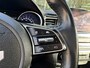 Kia Ceed Sportswagon 1.0 T-GDi DynamicPlusLine*Camera*Navi*Apple Carplay*