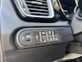 Kia Ceed Sportswagon 1.0 T-GDi DynamicPlusLine*Camera*Navi*Apple Carplay*