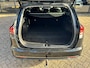 Kia Ceed Sportswagon 1.0 T-GDi DynamicPlusLine*Camera*Navi*Apple Carplay*