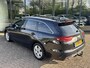 Kia Ceed Sportswagon 1.0 T-GDi DynamicPlusLine*Camera*Navi*Apple Carplay*