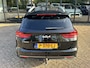 Kia Ceed Sportswagon 1.0 T-GDi DynamicPlusLine*Camera*Navi*Apple Carplay*
