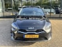 Kia Ceed Sportswagon 1.0 T-GDi DynamicPlusLine*Camera*Navi*Apple Carplay*
