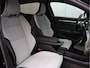 Renault Megane E-Tech Comfort Range Techno 60 kWh | H/K | Leder | ACC | NAP