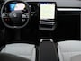 Renault Megane E-Tech Comfort Range Techno 60 kWh | H/K | Leder | ACC | NAP