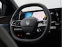 Renault Megane E-Tech Comfort Range Techno 60 kWh | H/K | Leder | ACC | NAP