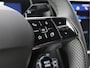 Renault Megane E-Tech Comfort Range Techno 60 kWh | H/K | Leder | ACC | NAP