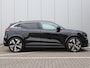 Renault Megane E-Tech Comfort Range Techno 60 kWh | H/K | Leder | ACC | NAP