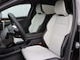 Renault Megane E-Tech Comfort Range Techno 60 kWh | H/K | Leder | ACC | NAP