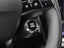 Renault Megane E-Tech Comfort Range Techno 60 kWh | H/K | Leder | ACC | NAP