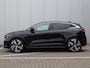 Renault Megane E-Tech Comfort Range Techno 60 kWh | H/K | Leder | ACC | NAP