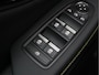 Renault Megane E-Tech Comfort Range Techno 60 kWh | H/K | Leder | ACC | NAP