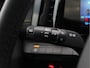 Renault Megane E-Tech Comfort Range Techno 60 kWh | H/K | Leder | ACC | NAP