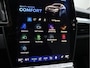 Renault Megane E-Tech Comfort Range Techno 60 kWh | H/K | Leder | ACC | NAP