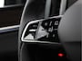 Renault Megane E-Tech Comfort Range Techno 60 kWh | H/K | Leder | ACC | NAP