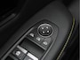 Renault Megane E-Tech Comfort Range Techno 60 kWh | H/K | Leder | ACC | NAP