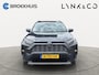 Toyota RAV4 2.5 Hybrid Dynamic | Apple Carplay\Android Auto | Achteruitrijcamera | Cruise control adaptief |