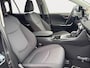 Toyota RAV4 2.5 Hybrid Dynamic | Apple Carplay\Android Auto | Achteruitrijcamera | Cruise control adaptief |