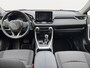 Toyota RAV4 2.5 Hybrid Dynamic | Apple Carplay\Android Auto | Achteruitrijcamera | Cruise control adaptief |