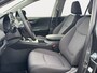 Toyota RAV4 2.5 Hybrid Dynamic | Apple Carplay\Android Auto | Achteruitrijcamera | Cruise control adaptief |