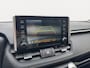 Toyota RAV4 2.5 Hybrid Dynamic | Apple Carplay\Android Auto | Achteruitrijcamera | Cruise control adaptief |