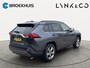 Toyota RAV4 2.5 Hybrid Dynamic | Apple Carplay\Android Auto | Achteruitrijcamera | Cruise control adaptief |