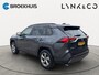 Toyota RAV4 2.5 Hybrid Dynamic | Apple Carplay\Android Auto | Achteruitrijcamera | Cruise control adaptief |