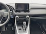 Toyota RAV4 2.5 Hybrid Dynamic | Apple Carplay\Android Auto | Achteruitrijcamera | Cruise control adaptief |