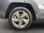 Toyota RAV4 2.5 Hybrid Dynamic | Apple Carplay\Android Auto | Achteruitrijcamera | Cruise control adaptief |