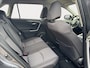 Toyota RAV4 2.5 Hybrid Dynamic | Apple Carplay\Android Auto | Achteruitrijcamera | Cruise control adaptief |
