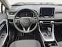 Toyota RAV4 2.5 Hybrid Dynamic | Apple Carplay\Android Auto | Achteruitrijcamera | Cruise control adaptief |