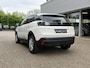 Peugeot 3008 1.2 PureTech Allure Pack Business 130 Pk | Navigatie | Cruise | Camera | Clima | 17".