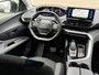 Peugeot 3008 1.2 PureTech Allure Pack Business 130 Pk | Navigatie | Cruise | Camera | Clima | 17".