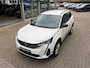 Peugeot 3008 1.2 PureTech Allure Pack Business 130 Pk | Navigatie | Cruise | Camera | Clima | 17".
