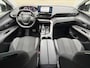 Peugeot 3008 1.2 PureTech Allure Pack Business 130 Pk | Navigatie | Cruise | Camera | Clima | 17".