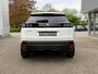 Peugeot 3008 1.2 PureTech Allure Pack Business 130 Pk | Navigatie | Cruise | Camera | Clima | 17".