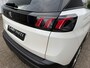 Peugeot 3008 1.2 PureTech Allure Pack Business 130 Pk | Navigatie | Cruise | Camera | Clima | 17".