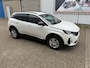 Peugeot 3008 1.2 PureTech Allure Pack Business 130 Pk | Navigatie | Cruise | Camera | Clima | 17".