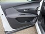Peugeot 3008 1.2 PureTech Allure Pack Business 130 Pk | Navigatie | Cruise | Camera | Clima | 17".