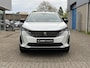 Peugeot 3008 1.2 PureTech Allure Pack Business 130 Pk | Navigatie | Cruise | Camera | Clima | 17".