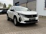 Peugeot 3008 1.2 PureTech Allure Pack Business 130 Pk | Navigatie | Cruise | Camera | Clima | 17".