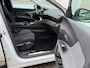 Peugeot 3008 1.2 PureTech Allure Pack Business 130 Pk | Navigatie | Cruise | Camera | Clima | 17".